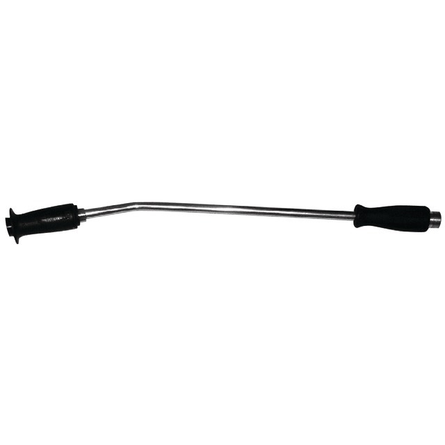 Demi Lance Reglable M22X150 Buse 1,25 3301106400 référence fournisseur 32009041